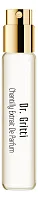 Dr. Gritti Chantilly Extrait De Parfum
