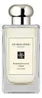 Jo Malone Pomegranate Noir