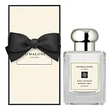 Jo Malone English Pear & Sweet Pea