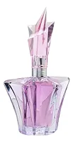 Mugler Angel Pivoine