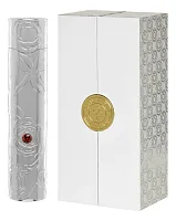 Orens Parfums Yama Rouge