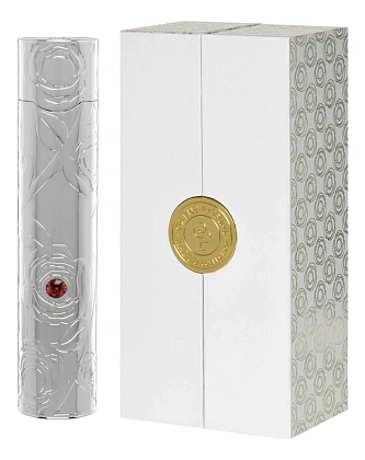 Orens Parfums Yama Rouge