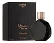 Loewe Quizas Seduccion