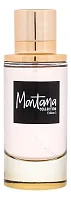 Montana Collection Edition 3