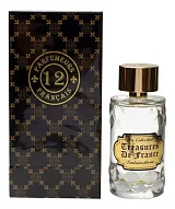 Les 12 Parfumeurs Francais Amboise