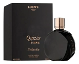 Loewe Quizas Seduccion
