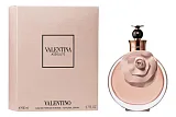 Valentino Valentina Assoluto