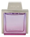 Rubeus Milano Gelsomino