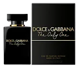 Dolce & Gabbana The Only One Intense