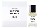 Matiere Premiere French Flower
