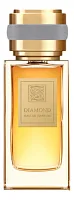 Signature Diamond