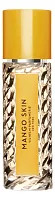 Vilhelm Parfumerie Mango Skin