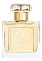 Roja Dove Enigma Pour Femme