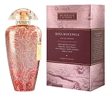 The Merchant Of Venice Rosa Moceniga