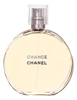 Chanel Chance Eau De Toilette