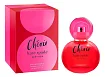 Kate Spade Cherie