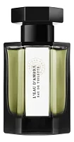 L'Artisan Parfumeur L'Eau De Ambre
