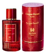 Maissa Parfums L'Amour Eternel