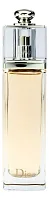 Christian Dior Addict Eau De Toilette 2014