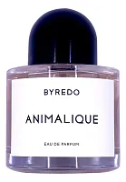 Byredo Animalique