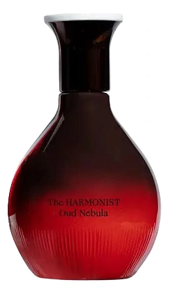 The Harmonist Oud Nebula