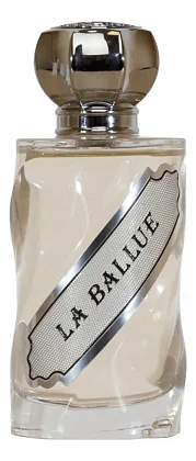 Les 12 Parfumeurs Francais La Ballue