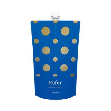 Средство для промежуточного смывания Rufor Chemical Shower