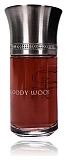 Liquides Imaginaires Bloody Wood