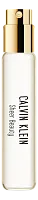 Calvin Klein Sheer Beauty
