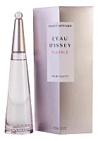 Issey Miyake L'Eau D'Issey Florale