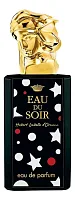 Sisley Eau Du Soir 2017