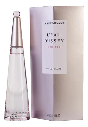 Issey Miyake L'Eau D'Issey Florale