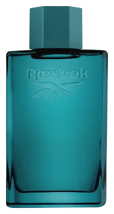 Reebok Cool Your Body For Men
