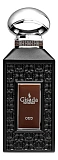 Gisada Oud