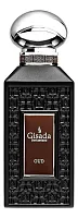 Gisada Oud