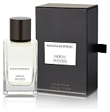 Banana Republic Neroli Woods