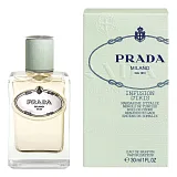 Prada Infusion D'Iris