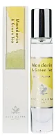 Acca Kappa Mandarin & Green Tea