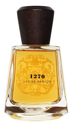 P.Frapin & Cie 1270