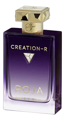 Roja Dove Creation-R Essence De Parfum