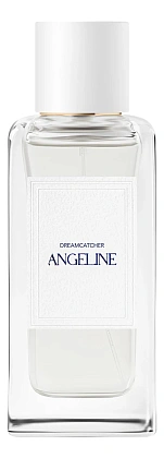 Angeline Dreamcatcher