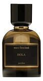 Meo Fusciuni Isola