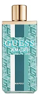 Guess Amore Napoli
