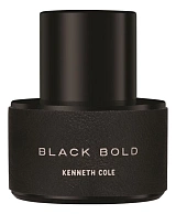 Kenneth Cole Black Bold