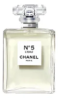 Chanel No5 L'Eau