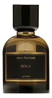 Meo Fusciuni Isola