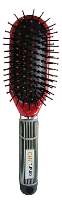 CHI Turbo Small Paddle Brush GF2212 — расчёска для волос