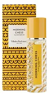 Vilhelm Parfumerie Morning Chess
