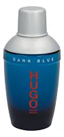 Hugo Boss Hugo Dark Blue