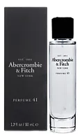 Abercrombie & Fitch Perfume 41